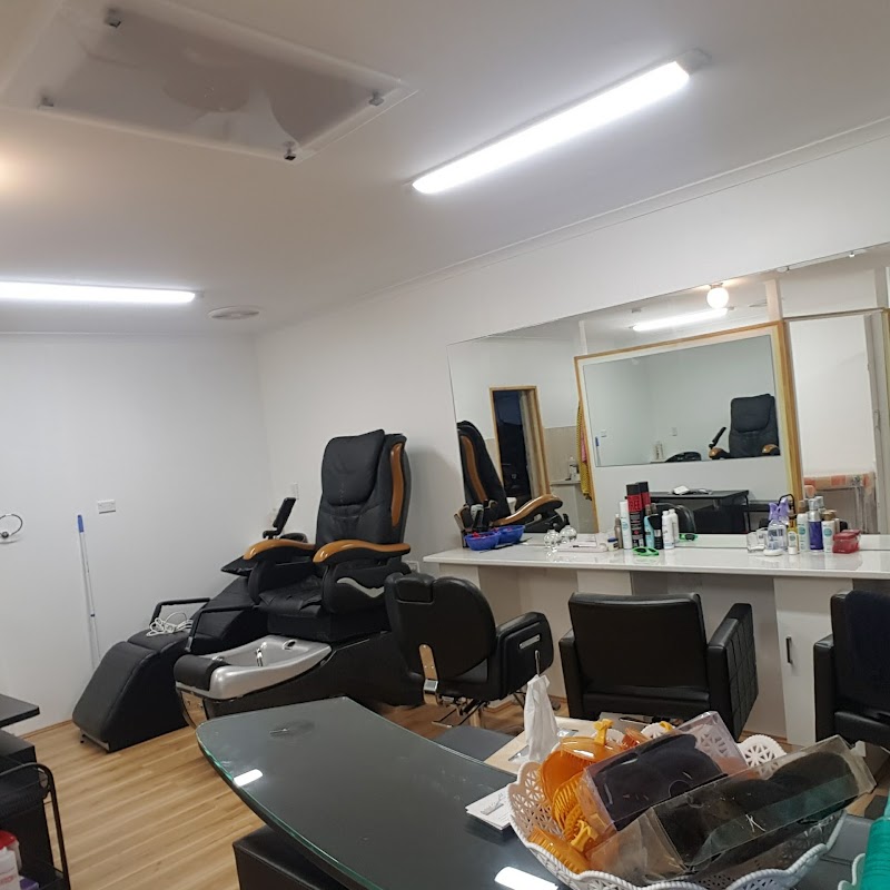 First Choice Hair & Beauty Salon