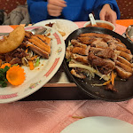 Photo n°1 de l'avis de Oliver.r fait le 21/11/2022 à 19:44 sur le  Restaurant China-Town à Altenkunstadt