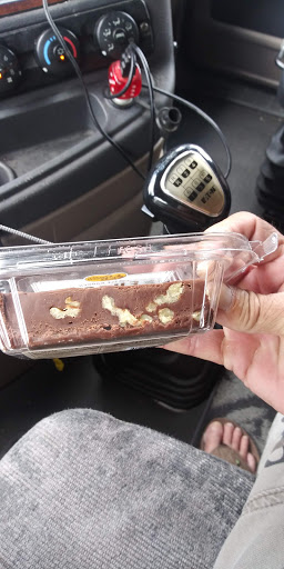 American Restaurant «Cracker Barrel Old Country Store», reviews and photos, 9380 19th Ln, Vero Beach, FL 32966, USA