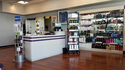 2180 SW Wanamaker Rd #100, Topeka, KS 66614, USA