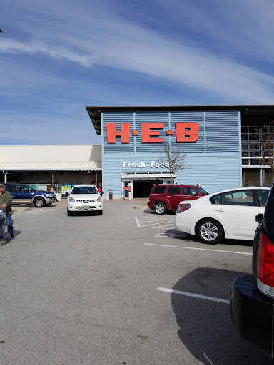 Grocery Store «H-E-B Grocery», reviews and photos, 3502 Palmer Hwy, Texas City, TX 77590, USA