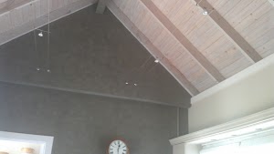Progressive Roofing - photo 1