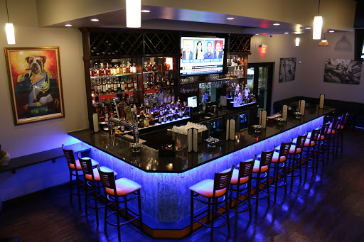 Tobacco Shop «Smoke Inn», reviews and photos, 801 Village Blvd #305, West Palm Beach, FL 33409, USA