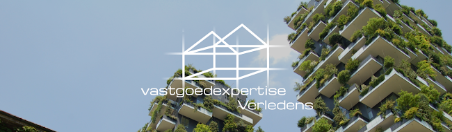 Vastgoedexpertise Verledens