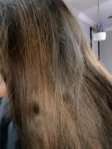 Hair Salon «I.D Salon», reviews and photos, 8063 Jericho Turnpike, Woodbury, NY 11797, USA