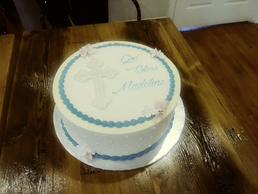 Coffee Shop «Velvet Sky Bakery & Cafe», reviews and photos, 307 Leedom St, Jenkintown, PA 19046, USA