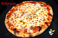 Photos du propriétaire du Pizzeria La Pelle à Pizza à Ardres - n°10