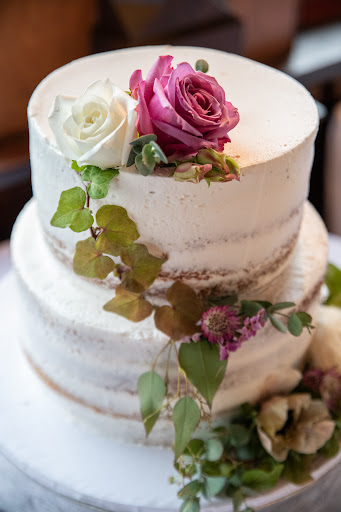 Florist «Flowerthyme», reviews and photos, 135 Main St, South Kingstown, RI 02879, USA