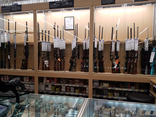 Discount Store «Walmart», reviews and photos, 5250 Commercial St SE, Salem, OR 97306, USA