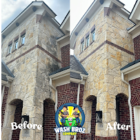 Wash Broz - Photo 8 - Car repair in Plano, TX, Plano