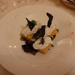 Photo n°1 de l'avis de Sergio.o fait le 19/08/2022 à 14:40 sur le  Dante alle Piazze à Padua