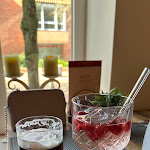 Photo n°1 de l'avis de Natali. fait le 08/04/2024 à 19:17 sur le  Harmonie à Rotenburg