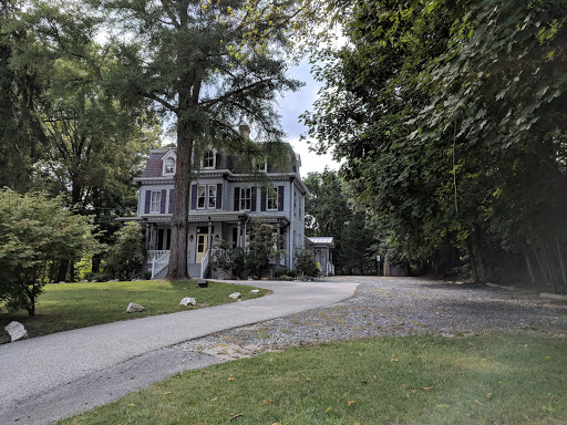Wedding Venue «Historic Savage Mill Manor», reviews and photos, 8502 Fair St, Savage, MD 20763, USA