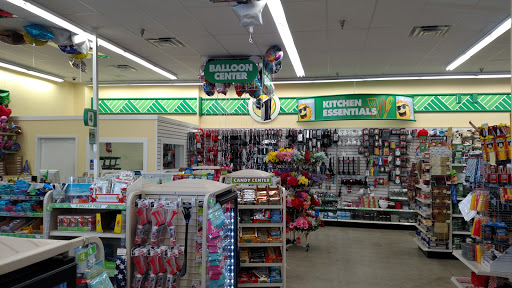 Dollar Store «Dollar Tree», reviews and photos, 23042 Alicia Pkwy, Mission Viejo, CA 92692, USA