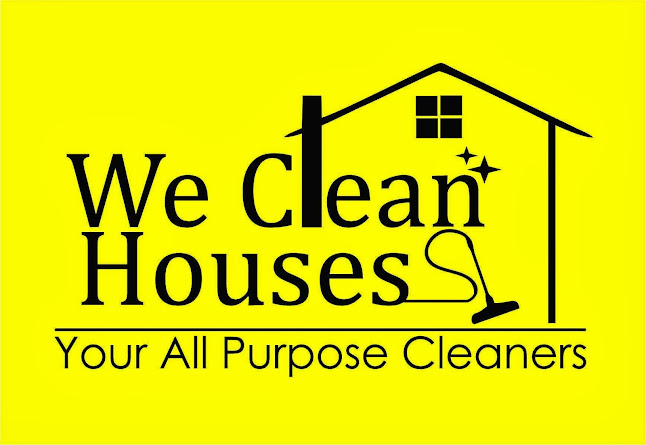 Reviews of IntExt Cleaning Services in Te Awamutu - House cleaning service