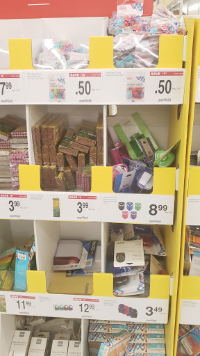 Office Supply Store «OfficeMax», reviews and photos, 2900 Chapel Hill Rd, Douglasville, GA 30135, USA