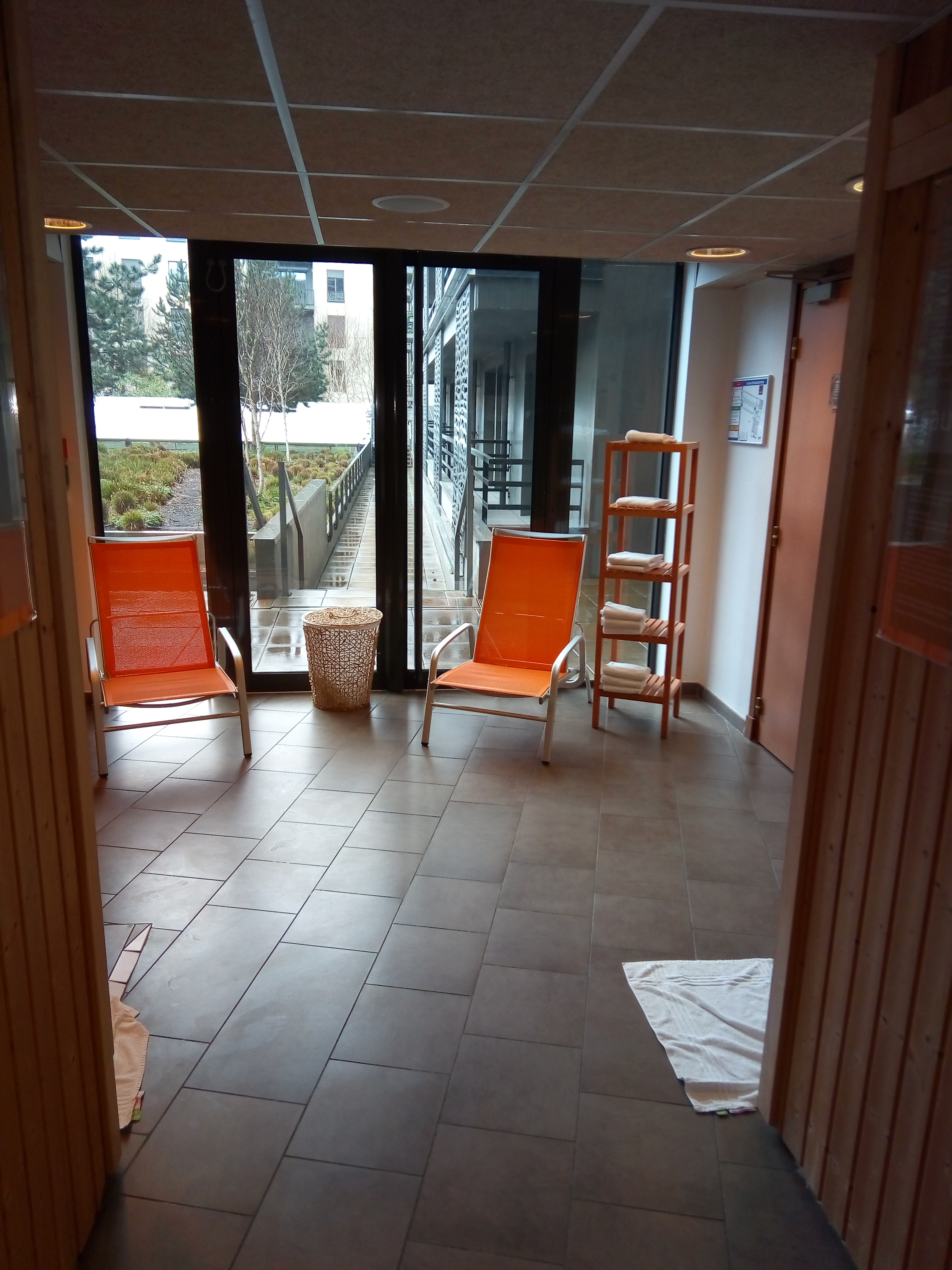 Photo n° 11 de l'avis de DUBEGUIER.o fait le 15/03/2019 à 09:57