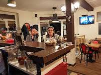 Photos du propriétaire du Restaurant La Pétanque à Vitry-sur-Seine - n°11