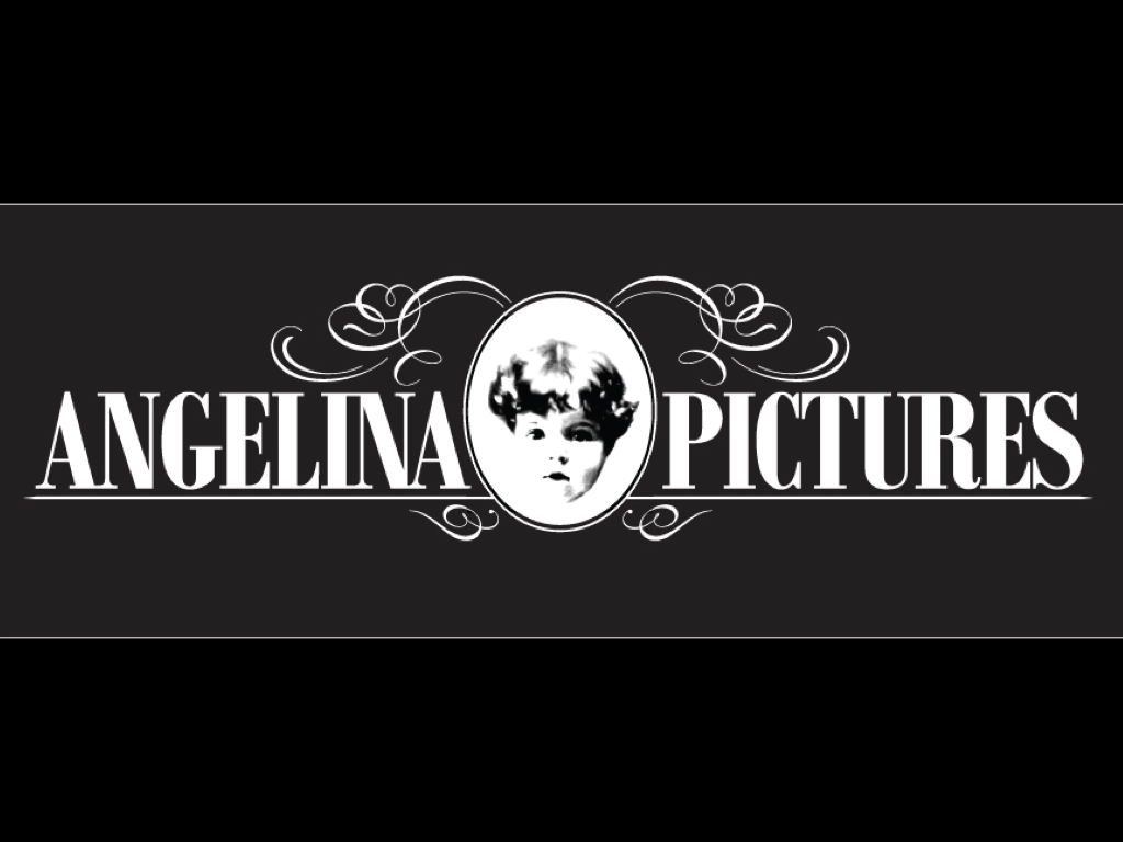 Angelina Pictures