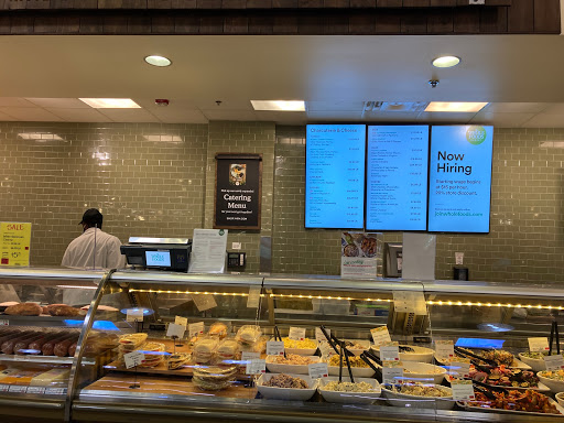 Grocery Store «Whole Foods Market», reviews and photos, 1 Ridge Hill Boulevard, Yonkers, NY 10710, USA