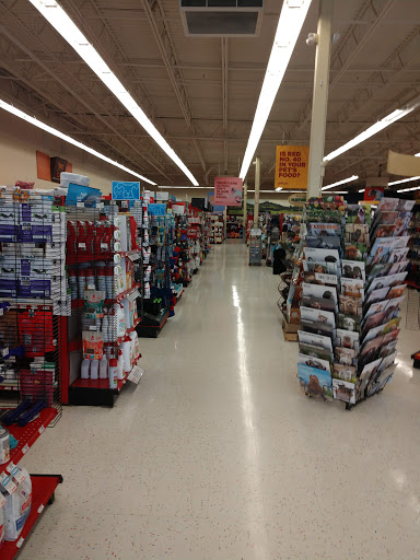 Pet Supply Store «Petco Animal Supplies», reviews and photos, 364 Randall Rd, South Elgin, IL 60177, USA