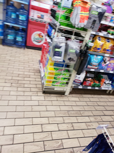 Convenience Store «7-Eleven», reviews and photos, 1632 Taylor Rd, Port Orange, FL 32128, USA