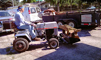 Extract Away Carpet Service Inc - Photo 6 - Car repair in Hillsboro, OR, Hillsboro