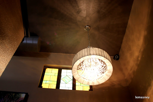 Pharmacy «Lucy Sky Dispensary», reviews and photos, 2215 E Mississippi Ave, Denver, CO 80210, USA