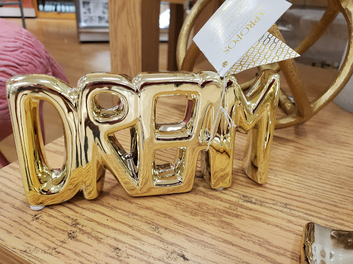 Clothing Store «Bealls Department Store», reviews and photos, 204 E Eau Gallie Blvd, Indian Harbour Beach, FL 32937, USA