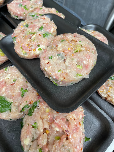 Supermarket «Watertown Meat Center», reviews and photos, 485 Main St, Watertown, CT 06795, USA