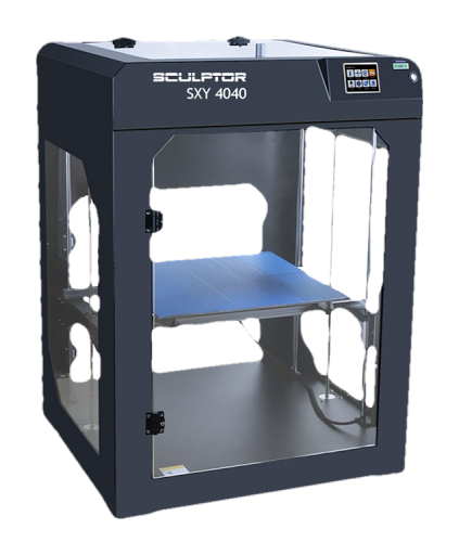 INDIUM SCULPTOR -3D Printer Machine | Reverse Engineering | 3D Scanning Services | 3D Scanners | 3D Printing Services | 3D Design Services | SLS 3D Printing | SLA 3D Printing | Rapid Prototyping | Injection Molding Services | CNC/VMC Precision Parts