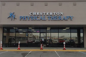 Chesterton Physical Therapy image