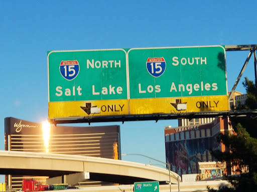 Auto Insurance Agency «AAA - Automobile Club of Southern California», reviews and photos