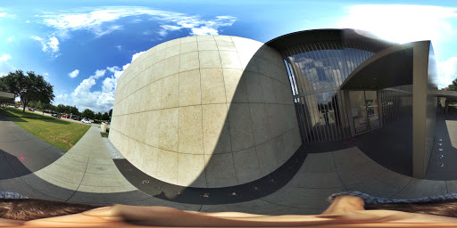 Museum «Asia Society Texas Center», reviews and photos, 1370 Southmore Blvd, Houston, TX 77004, USA