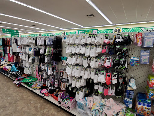 Dollar Store «Dollar Tree», reviews and photos, 16425 County Rd 30, Maple Grove, MN 55311, USA