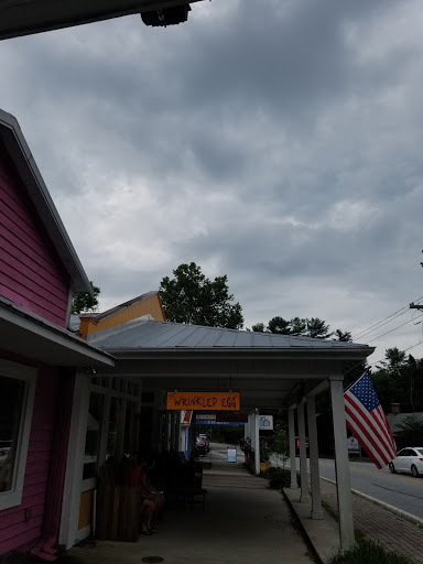 Gift Shop «The Wrinkled Egg», reviews and photos, 2710 NC-225, Flat Rock, NC 28731, USA