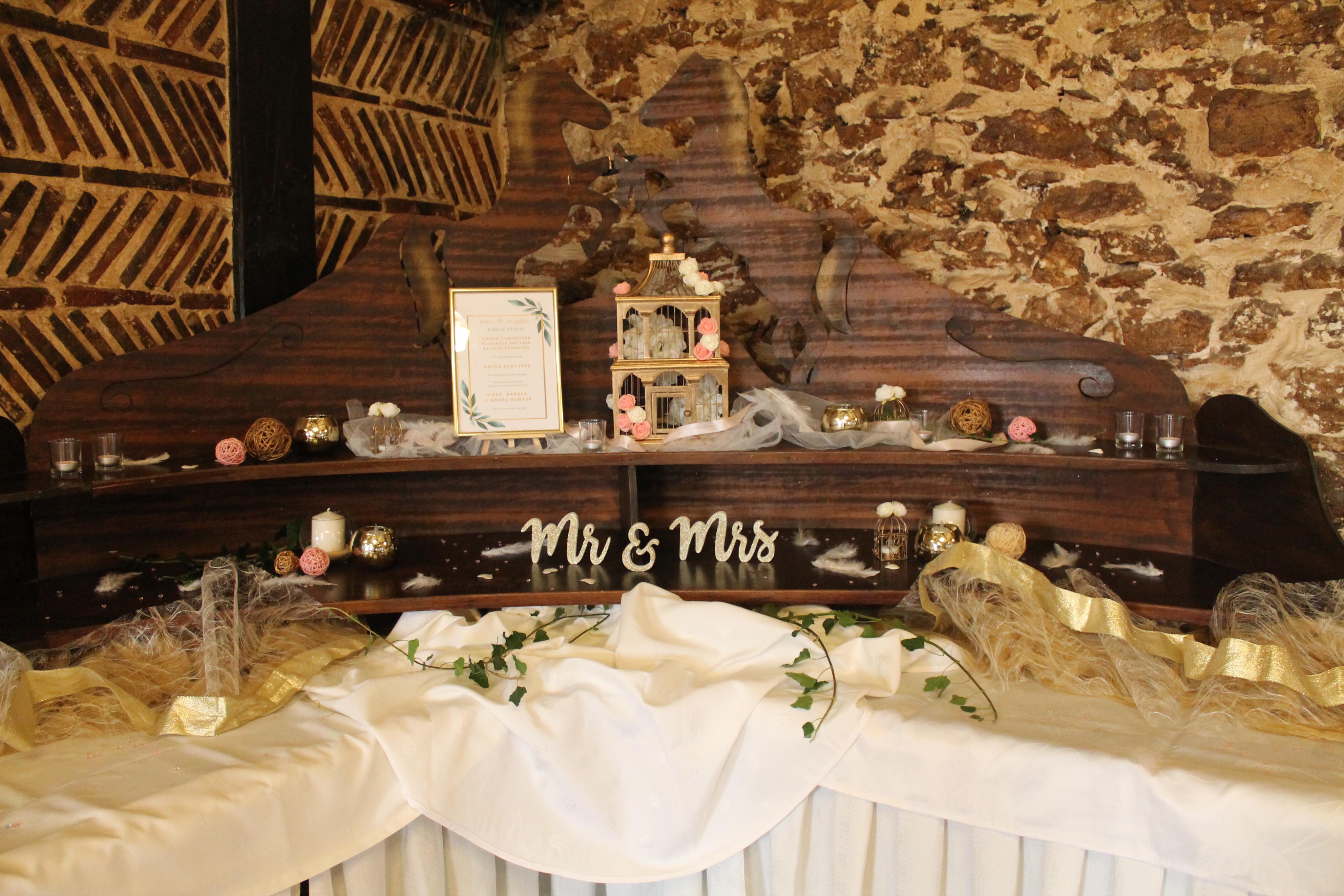 Photo n° 4 de l'avis de AURELIE.E fait le 19/10/2023 à 18:38