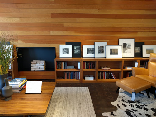 Furniture Store «Room & Board», reviews and photos, 2675 NE University Village St, Seattle, WA 98105, USA