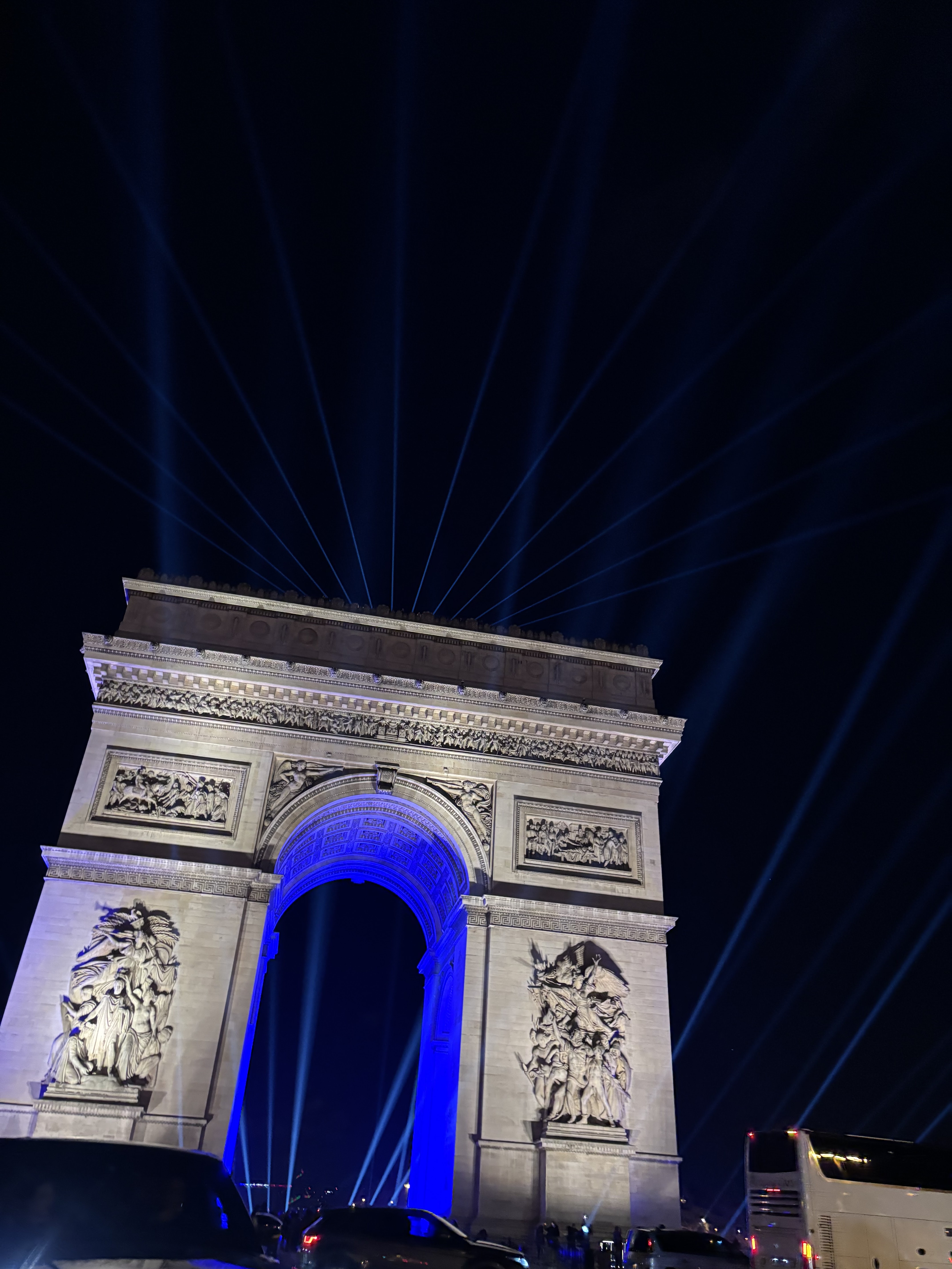 Photo n° 2 de l'avis de Chrissy.a fait le 17/01/2024 à 17:20