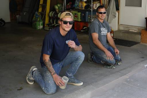 Foundation «American Waterworks», reviews and photos