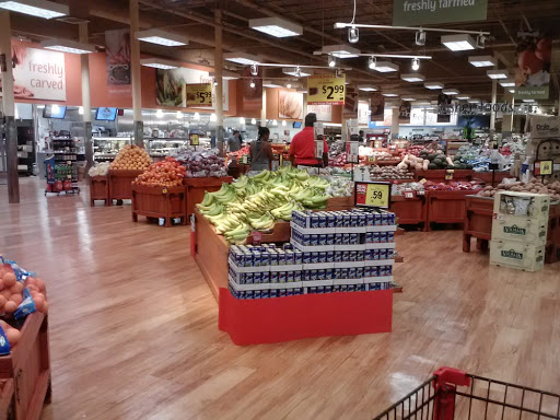 Supermarket «Winn-Dixie», reviews and photos, 1515 E Hallandale Beach Blvd, Hallandale Beach, FL 33009, USA