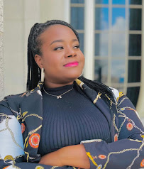 The Law Office of Tatiane M. Silva, P.A. - Photo 7 - Car repair in Miami, FL, Miami