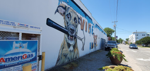 Hardware Store «Best Value Hardware», reviews and photos, 600 Virginia Beach Blvd, Virginia Beach, VA 23451, USA