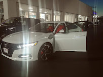 Liberty Honda - Photo 4 - Car repair in Hartford, CT, Hartford