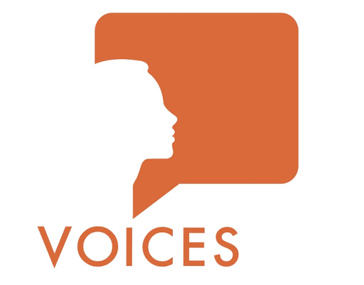 VOICES OF INSPIRED CHILDREN ENGAGING SOCIETY CANADA