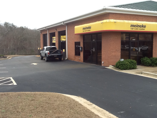 2585 Freedom Pkwy, Cumming, GA 30041, USA