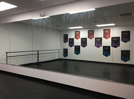 Dance School «Just Dance It», reviews and photos, 11493 SW 40th St, Miami, FL 33165, USA