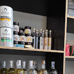 Photo n°1 de l'avis de Mona.l fait le 13/02/2021 à 12:51 sur le  Espresso Zack Zack à Leipzig