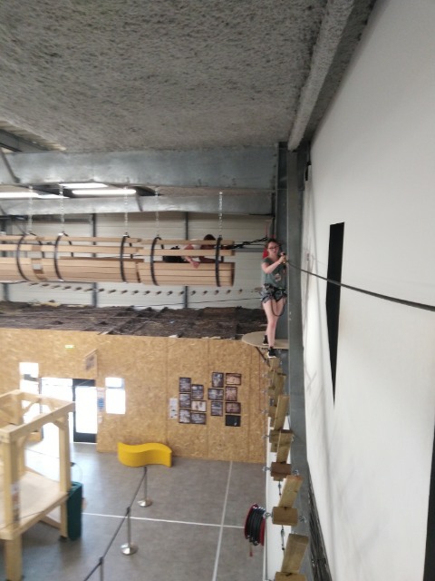Photo n° 4 de l'avis de MAC.r fait le 25/08/2020 à 16:17