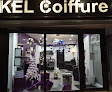 Salon de coiffure Kel Coiffure Saint-Dié-des-Vosges 88100 Saint-Dié-des-Vosges